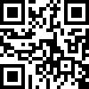 https://isna.ir/xdVsDc