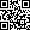 https://isna.ir/x8Wmx5