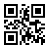 isna.ir/xdTzWs