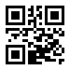 isna.ir/xdVRhM