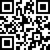 https://isna.ir/xdDwPh