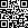 https://isna.ir/xdNTbn