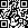 https://isna.ir/xmjLj