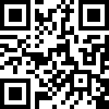 https://isna.ir/xd3bHX