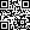 https://isna.ir/xdF7Rm