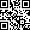 https://isna.ir/xdTLBJ
