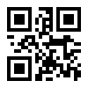 isna.ir/xcTt4D