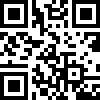 https://isna.ir/xdMt2J