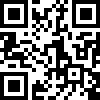 https://isna.ir/xd4qCZ