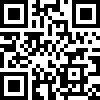 https://isna.ir/xdKCJJ