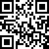 https://isna.ir/x8D7Fq