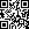 https://isna.ir/xdHnbc