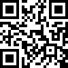 https://isna.ir/xdWfHQ
