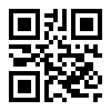 isna.ir/x8g6y