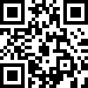 https://isna.ir/xd4dY