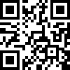 https://isna.ir/xdPBQW