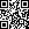 https://isna.ir/xd28Dt