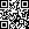 https://isna.ir/xdRsxf