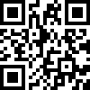 https://isna.ir/xdMdZp