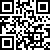 https://isna.ir/xd57qk