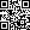 https://isna.ir/xdHqtt