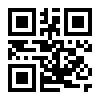 isna.ir/xdTSgY