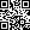 https://isna.ir/xdVkj4