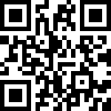 https://isna.ir/xdJcn6