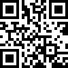 https://isna.ir/x4TB5X