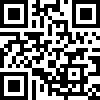 https://isna.ir/xdGKNq
