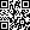 https://isna.ir/xdNYvY