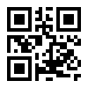 isna.ir/xdPBvy