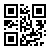 isna.ir/xdQK8B