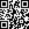 https://isna.ir/xdP2nf