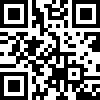 https://isna.ir/xdPTzC