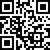 https://isna.ir/xdDMr7