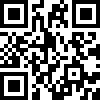 https://isna.ir/xdW9DC