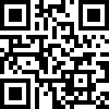 https://isna.ir/xd4mdN