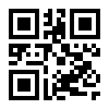 isna.ir/xdNX5q