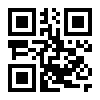 isna.ir/xdVDR3