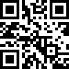 https://isna.ir/xdLXGm