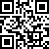 https://isna.ir/xdH7Q5