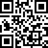 https://isna.ir/xdHz4Y