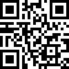 https://isna.ir/x8qy25