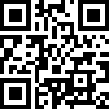 https://isna.ir/xdKJkh