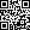 https://isna.ir/xdVHW6
