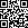 https://isna.ir/xcXJxq