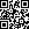 https://isna.ir/xcZgqd