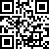 https://isna.ir/xd587q