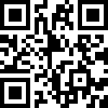 https://isna.ir/xdDSkQ